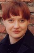 Татьяна Мишина