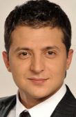 Владимир Зеленский